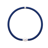 Lumi Bracelet I