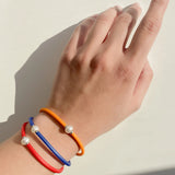 Lumi Bracelet I