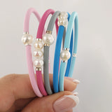 Lumi Bracelet I