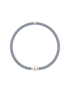 Lumi Bracelet I