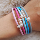 Lumi Bracelet I