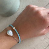 Bracelet Lumi I