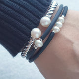 Bracelet Lumi I