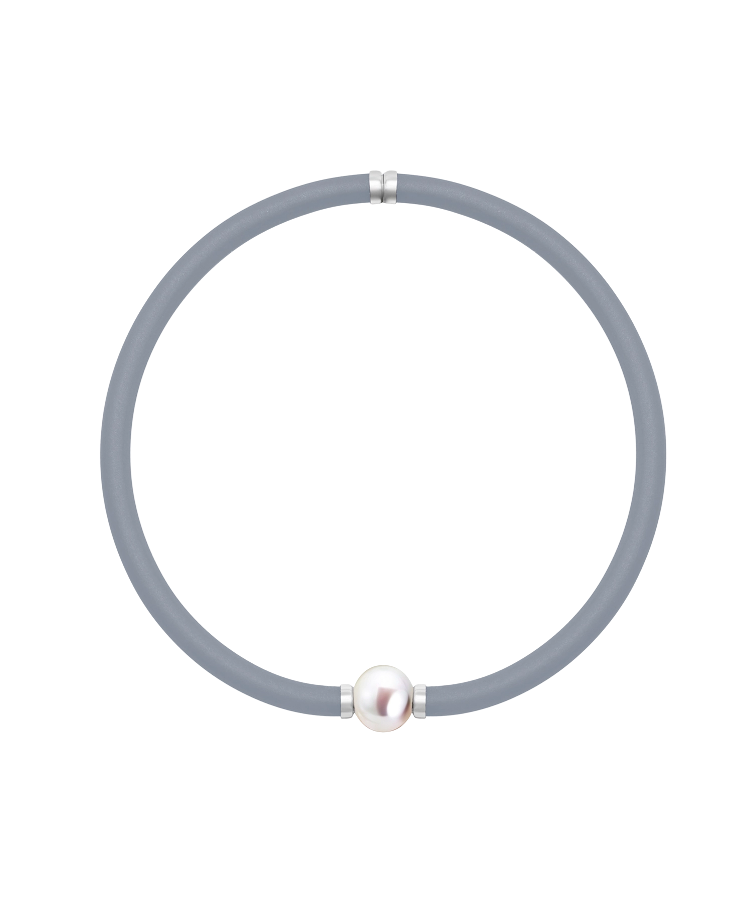 Lumi Bracelet I