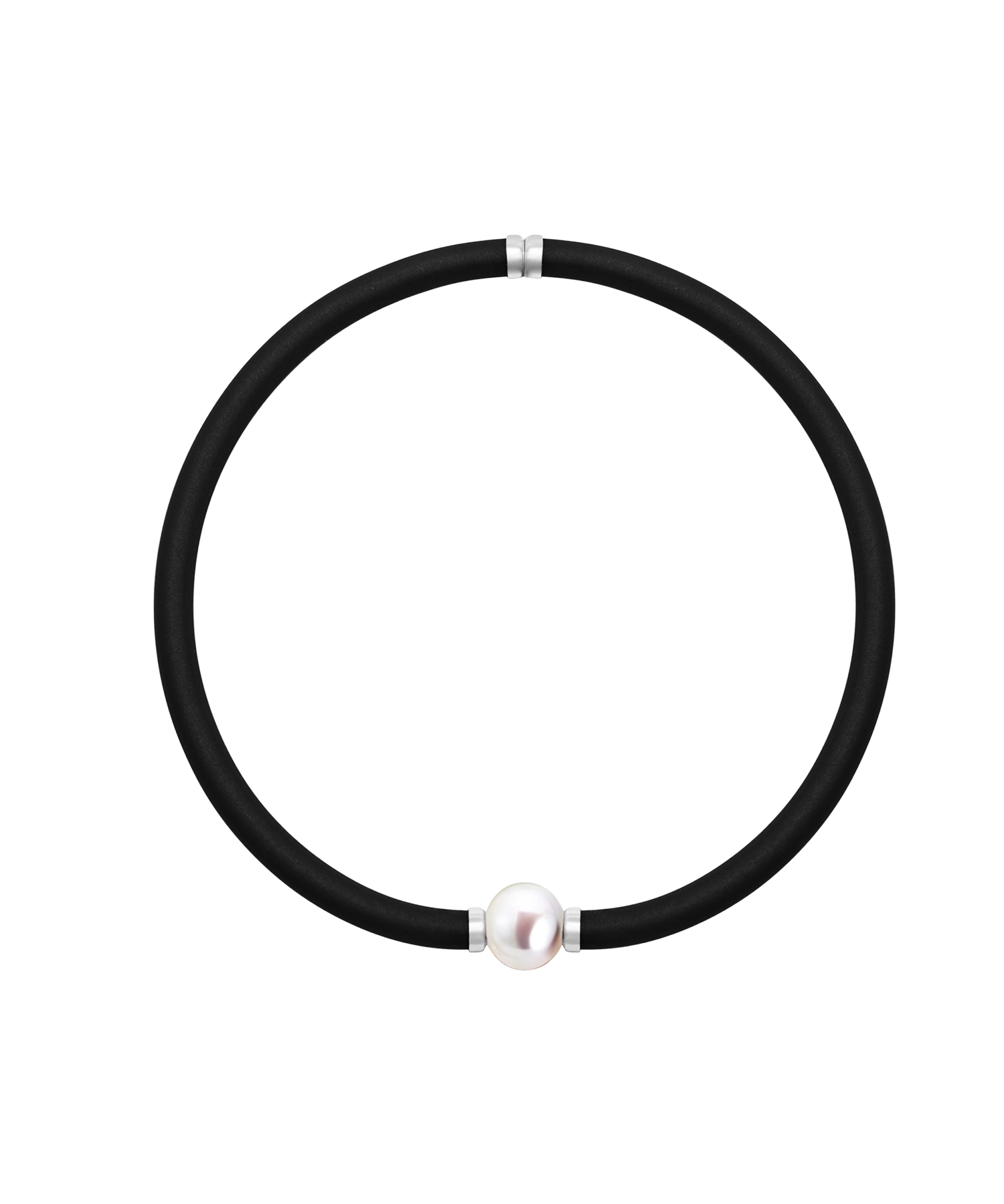 Lumi Bracelet I