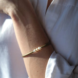 Lumi Bracelet III