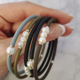 Lumi Bracelet III