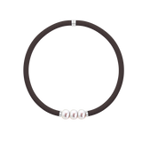 Lumi Bracelet III