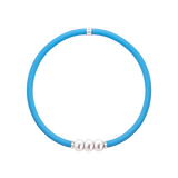 Lumi Bracelet III