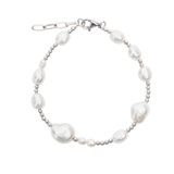 Stella Bracelet