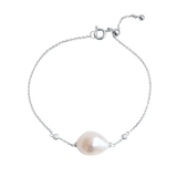 Luma Bracelet