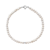 Cyra Bracelet