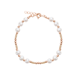 Bracelet Thalia