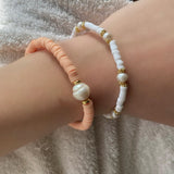 Solana Bracelet