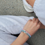 Lumi Bracelet I