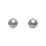 Mega Pearl Studs