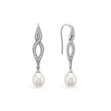 Infini Earring