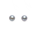 Maxxi Pearl Studs