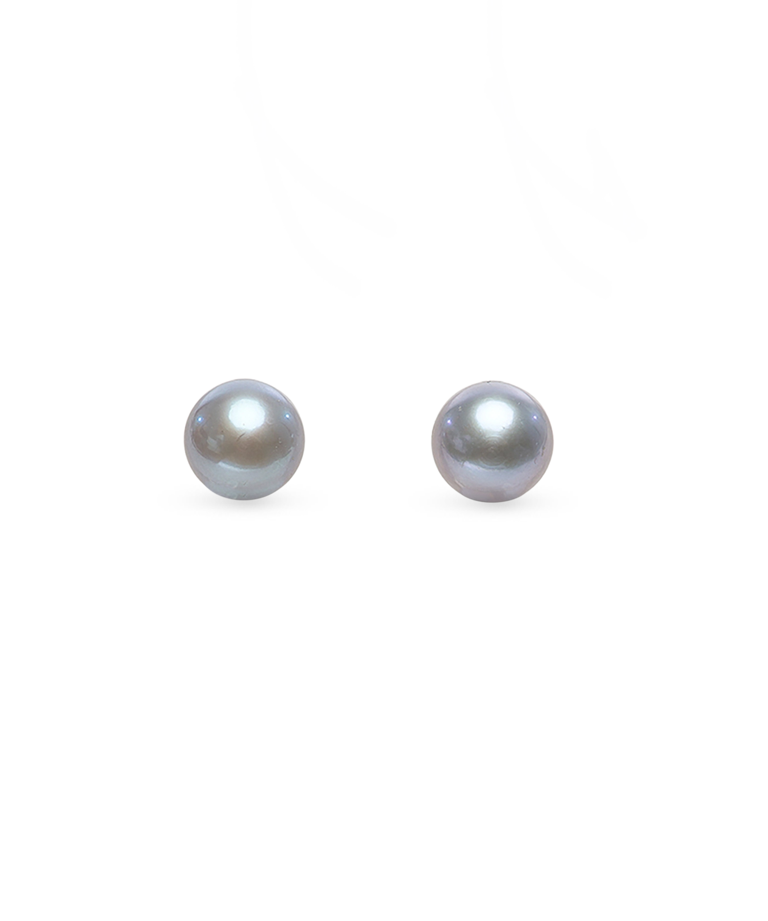 Maxxi Pearl Studs