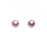 Maxxi Pearl Studs