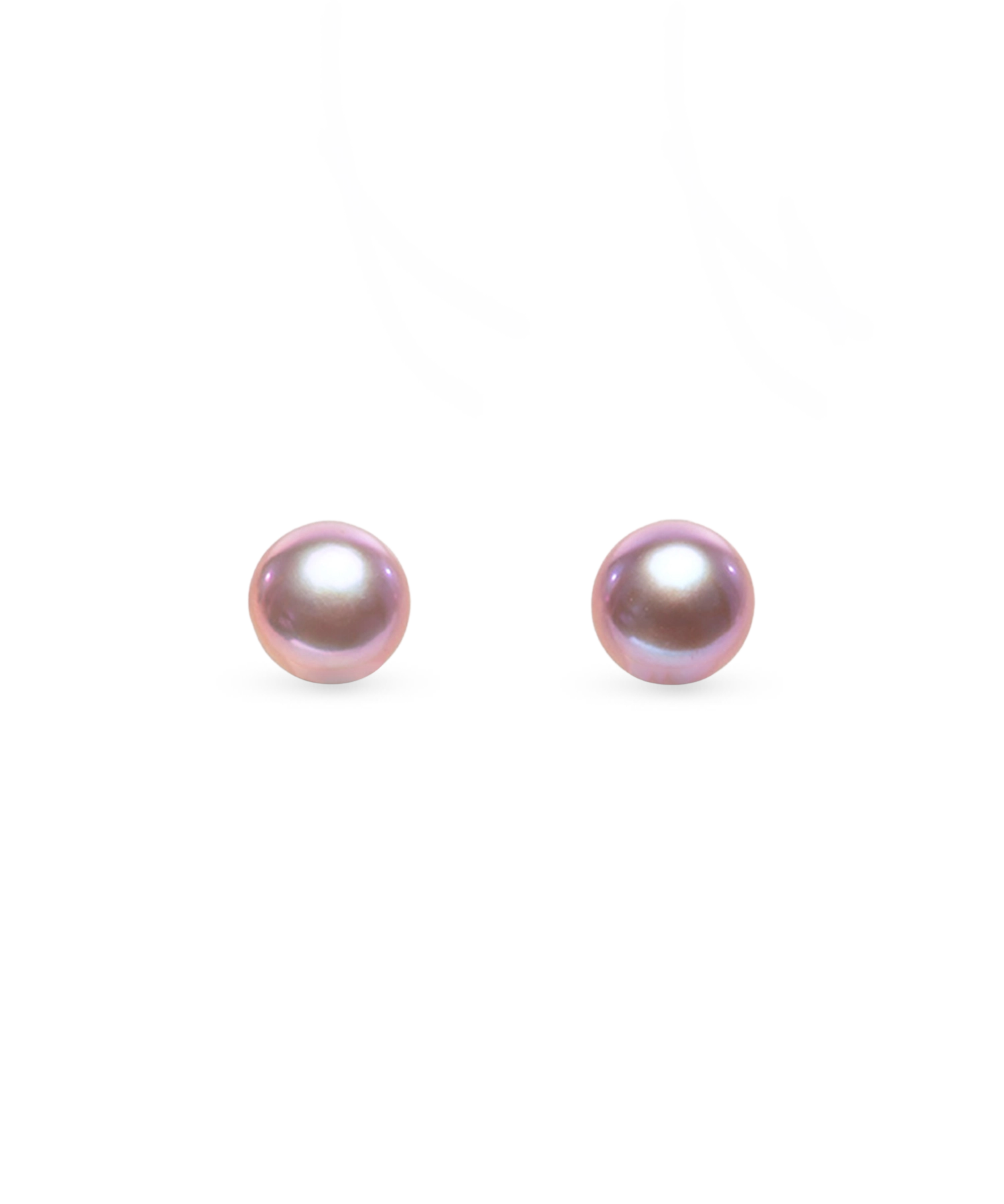 Maxxi Pearl Studs