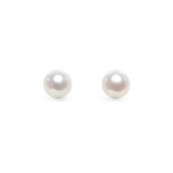 Maxxi Pearl Studs