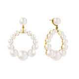 Olivia Earring