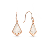 Kite Earring