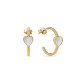 Hera Earring