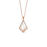 Kite Necklace