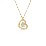 Hera Necklace