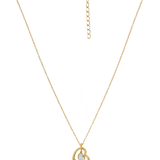 Hera Necklace