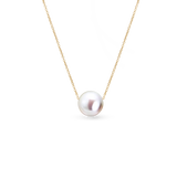 14kt Gold Chain Necklace