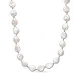 Collier Lustra