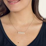 Collier de Barre