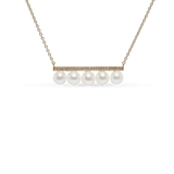 Collier de Barre