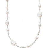 Stella Necklace