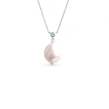 Luma Necklace