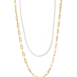 Jamie Necklace