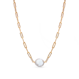 Sasha Necklace