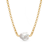 Riley Necklace