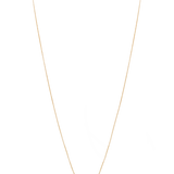 Amore 14Kt Gold Necklace