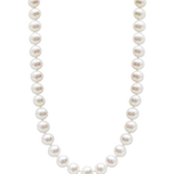 Collier Or 14 carats Midi