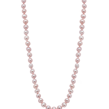 Collier Clé Essentiel Tiny