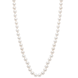 Collier Clé Essentiel Tiny