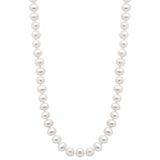 Collier Clé Essentielle Mini