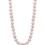 Collier Clé Essentiel Maxi