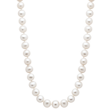 Collier Clé Essentiel Maxi