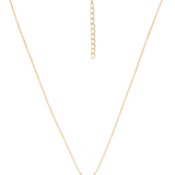 Golden Hour Necklace