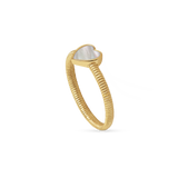 Hera Ring